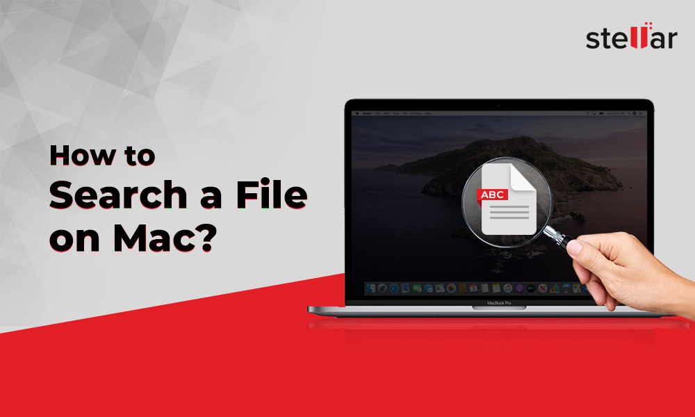 best file search app for mac